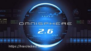 omnisphere 2 keygen torrent